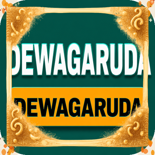 dewagaruda — galeri pratinjau - APK Resmi